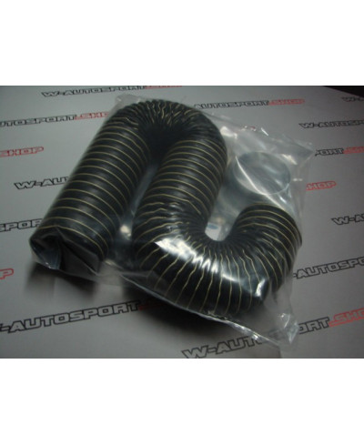 KIT ALIMENTATION AIR FRAIS REVOTEC 