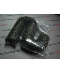 KIT ALIMENTATION AIR FRAIS REVOTEC 