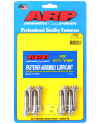 VIS DE BIELLES RENFORCÉES TOYOTA 4U-GSE GT86 ARP