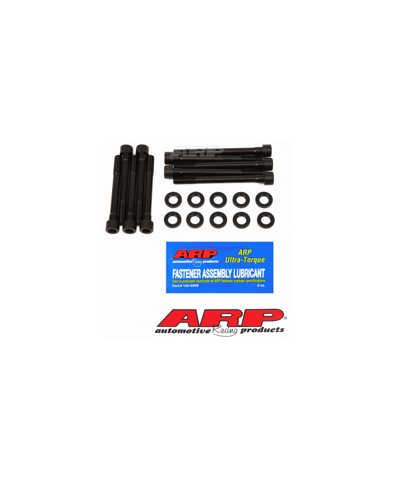 VIS DE CULASSE RENFORCÉES TOYOTA 4E-FE / 4E-FTE / 5E-FE / 5E-FTE ARP