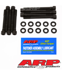 VIS DE CULASSE RENFORCÉES TOYOTA 4E-FE / 4E-FTE / 5E-FE / 5E-FTE ARP