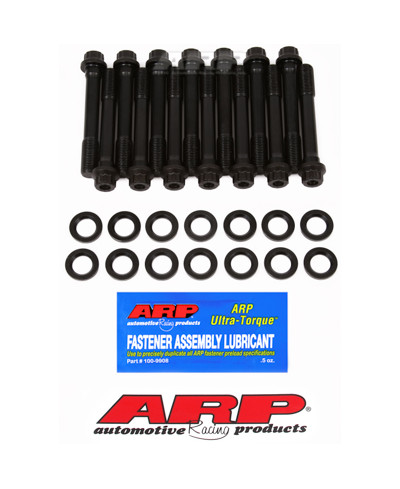 VIS DE CULASSE RENFORCÉES TOYOTA 7M-GE & 7M-GTE ARP