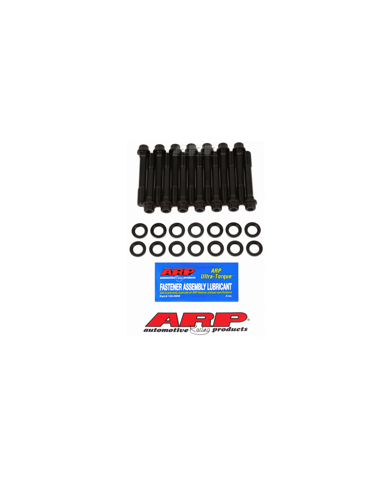 VIS DE CULASSE RENFORCÉES TOYOTA 7M-GE & 7M-GTE ARP