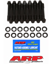 VIS DE CULASSE RENFORCÉES TOYOTA 7M-GE & 7M-GTE ARP