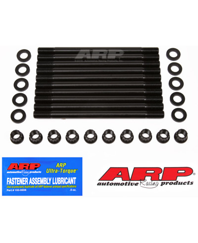 GOUJONS DE CULASSE RENFORCÉS TOYOTA 22R ARP