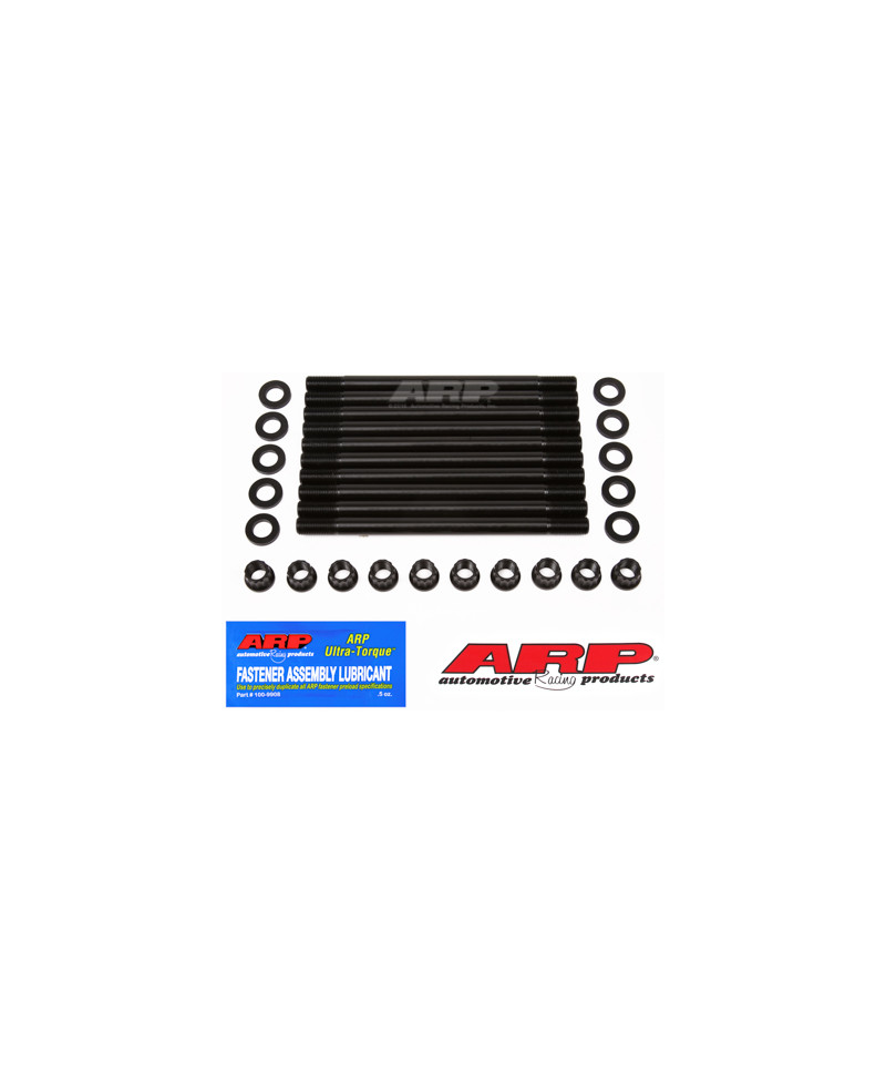 GOUJONS DE CULASSE RENFORCÉS TOYOTA 22R ARP GOUJONS DE CULASSE RENFORCÉS TOYOTA 22R ARP