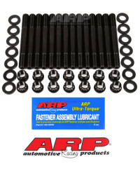 GOUJONS DE CULASSE RENFORCÉS TOYOTA 7M-GE & 7M-GTE ARP