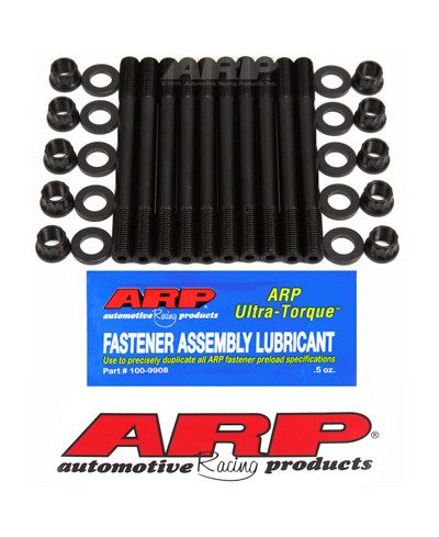 GOUJONS DE CULASSE RENFORCÉS TOYOTA 3S-GTE ARP