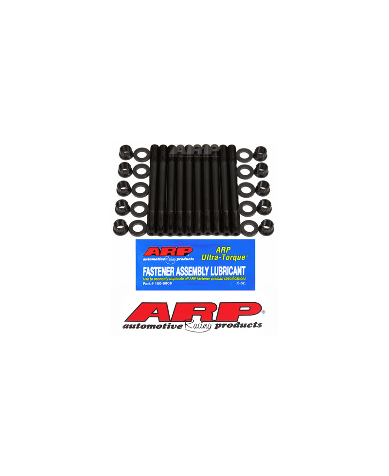 GOUJONS DE CULASSE RENFORCÉS TOYOTA 3S-GTE ARP