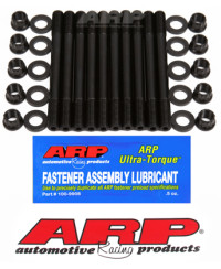 GOUJONS DE CULASSE RENFORCÉS TOYOTA 3S-GTE ARP