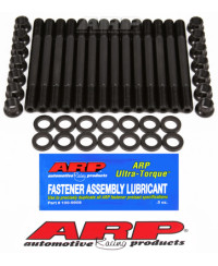 GOUJONS DE CULASSE RENFORCÉS TOYOTA 2JZ-GE & 2JZ-GTE ARP