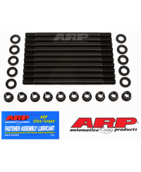 GOUJONS DE CULASSE RENFORCÉS TOYOTA 2TC & 3TC ARP