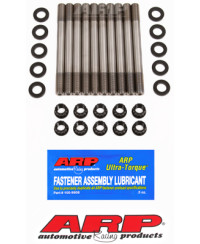 GOUJONS DE CULASSE RENFORCÉS TOYOTA 3S-GTE CUSTOM AGE ARP