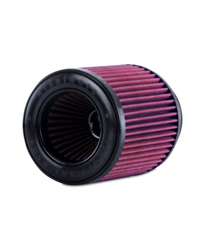 ADMISSION PERFORMANCE TOYOTA SUPRA MK5 3.0L 2020+ MISHIMOTO