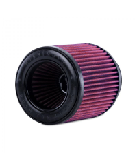 ADMISSION PERFORMANCE TOYOTA SUPRA MK5 3.0L 2020+ MISHIMOTO