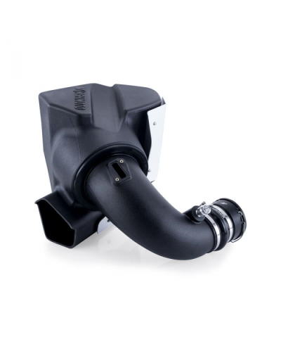 ADMISSION PERFORMANCE TOYOTA SUPRA MK5 3.0L 2020+ MISHIMOTO