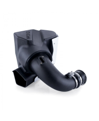 ADMISSION PERFORMANCE TOYOTA SUPRA MK5 3.0L 2020+ MISHIMOTO