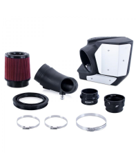 ADMISSION PERFORMANCE TOYOTA SUPRA MK5 3.0L 2020+ MISHIMOTO