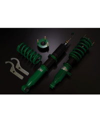 COMBINÉS FILETÉS MONO SPORT TOYOTA CRESTA / CHASER / MARK II JZX110 TEIN
