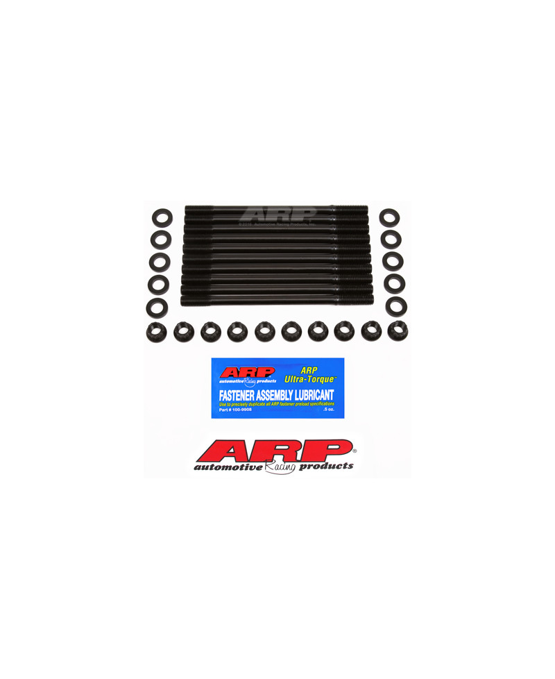 GOUJONS DE CULASSE RENFORCÉS TOYOTA 1ZZ-FE ARP GOUJONS DE CULASSE RENFORCÉS TOYOTA 1ZZ-FE ARP