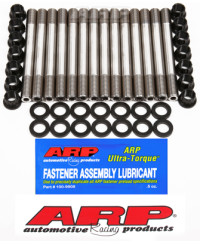 GOUJONS DE CULASSE RENFORCÉS TOYOTA 2JZ-GE & 2JZ-GTE CUSTOM AGE ARP