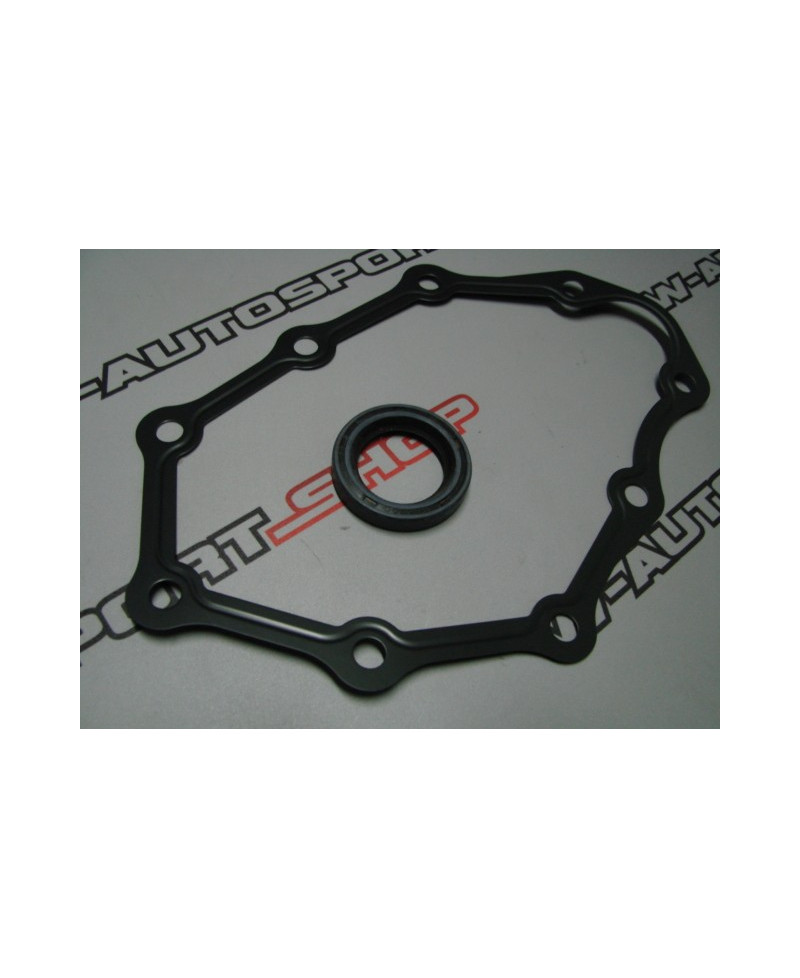 KIT JOINTS GUIDE DE BUTEE BOITE RB NISSAN  