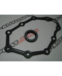 KIT JOINTS GUIDE DE BUTEE BOITE RB NISSAN  