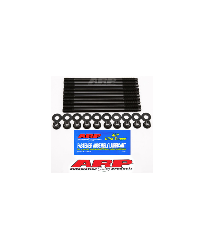 GOUJONS DE CULASSE RENFORCÉS TOYOTA 2ZZ-GE ARP