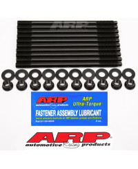 GOUJONS DE CULASSE RENFORCÉS TOYOTA 2ZZ-GE ARP