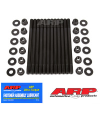 GOUJONS DE CULASSE RENFORCÉS TOYOTA 4U-GSE ARP