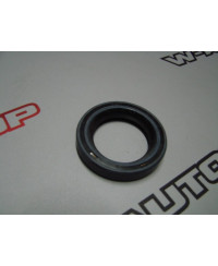 KIT JOINTS GUIDE DE BUTEE BOITE RB NISSAN  