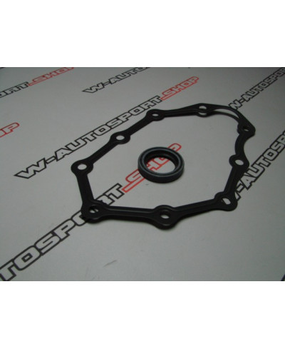 KIT JOINTS GUIDE DE BUTEE BOITE RB NISSAN  
