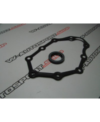 KIT JOINTS GUIDE DE BUTEE BOITE RB NISSAN  