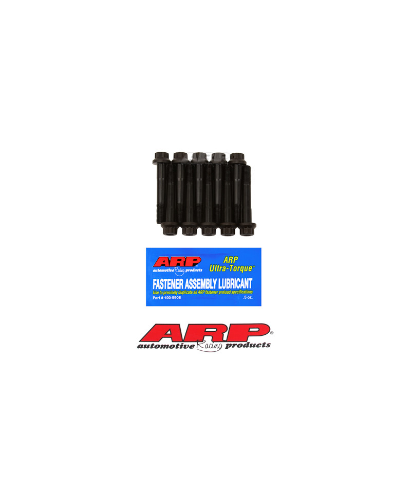 VIS DE VILEBREQUIN RENFORCÉES TOYOTA 4A-GE ARP VIS DE VILEBREQUIN RENFORCÉES TOYOTA 4A-GE ARP