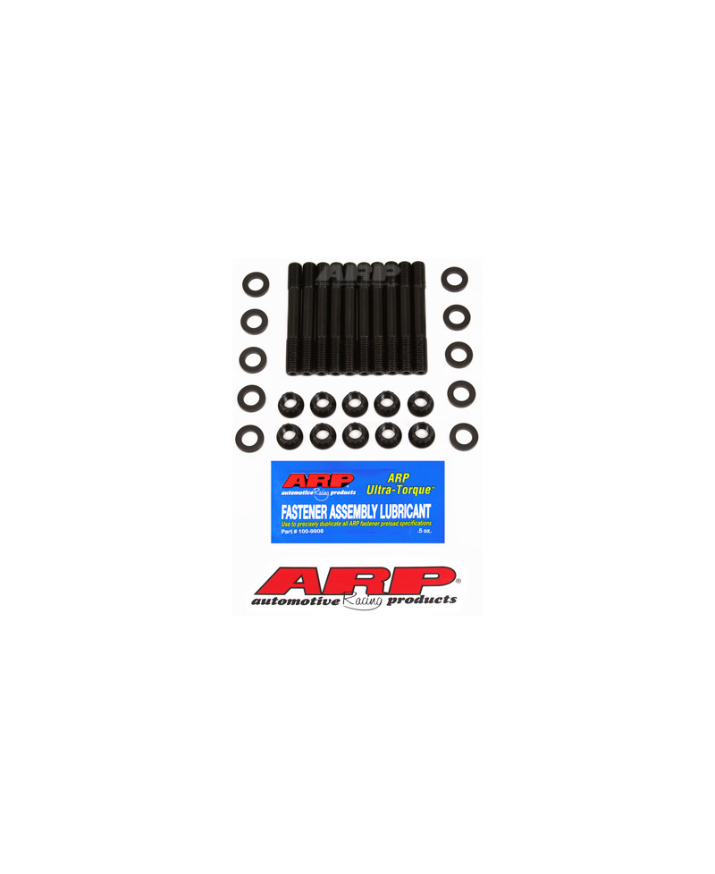 GOUJONS DE VILEBREQUIN RENFORCÉS TOYOTA 4A-GE ARP GOUJONS DE VILEBREQUIN RENFORCÉS TOYOTA 4A-GE ARP