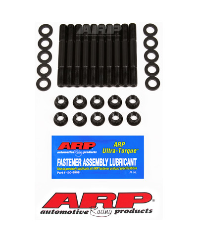 GOUJONS DE VILEBREQUIN RENFORCÉS TOYOTA 3S-GE & 3S-GTE ARP