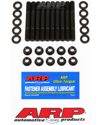 GOUJONS DE VILEBREQUIN RENFORCÉS TOYOTA 3S-GE & 3S-GTE ARP