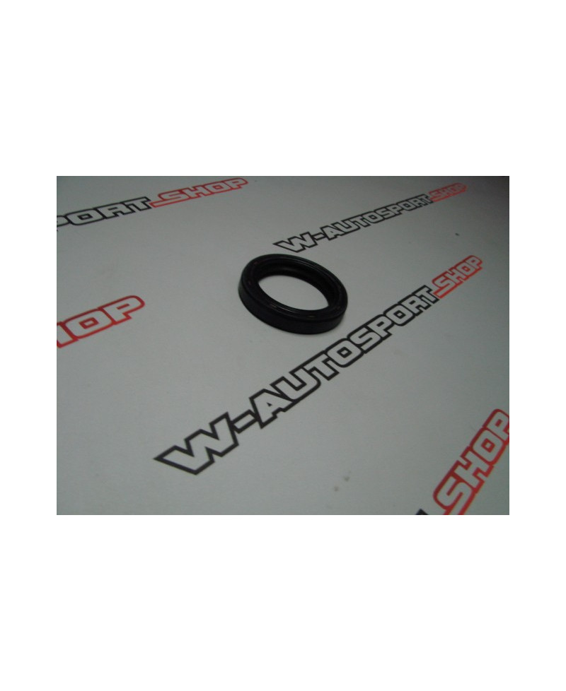 JOINT SPI SORTIE BOITE RB25DET NISSAN 