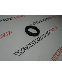 JOINT SPI SORTIE BOITE RB25DET NISSAN 