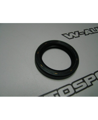 JOINT SPI SORTIE BOITE RB25DET NISSAN 