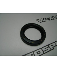 JOINT SPI SORTIE BOITE RB25DET NISSAN 