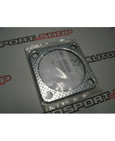 JOINT  ECHAPPEMENT 85MM 4 TROUS HKS