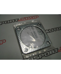JOINT  ECHAPPEMENT 85MM 4 TROUS HKS
