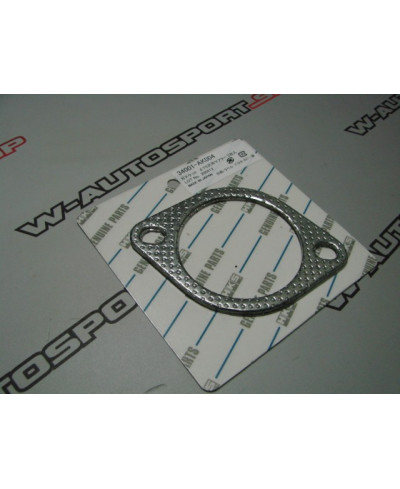 JOINT ECHAPPEMENT 3"  2 TROUS HKS 