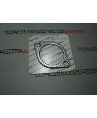 JOINT ECHAPPEMENT 3"  2 TROUS HKS 