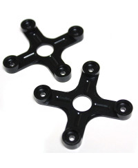 ATTACHES CAPOT ALUMINIUM TONNKA