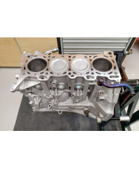 SHORT BLOC SR20DET