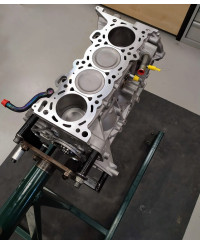 SHORT BLOC SR20DET