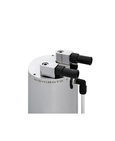 RÉCUPÉRATEUR HUILE MISHIMOTO