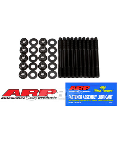 GOUJONS DE VILEBREQUIN RENFORCÉS TOYOTA 2AZ-FE ARP